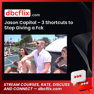 #jason #capital #3 #shortcuts #to #stop #giving #a #fck download #free #mega #googledrivejason, 3, a, Capital, fck download, free, giving, google drive, mega, shortcuts, STOP, to