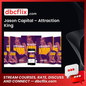 #jason #capital #attraction #king download #free #mega #googledrivejason, Attraction, Capital, free, google drive, king download, mega