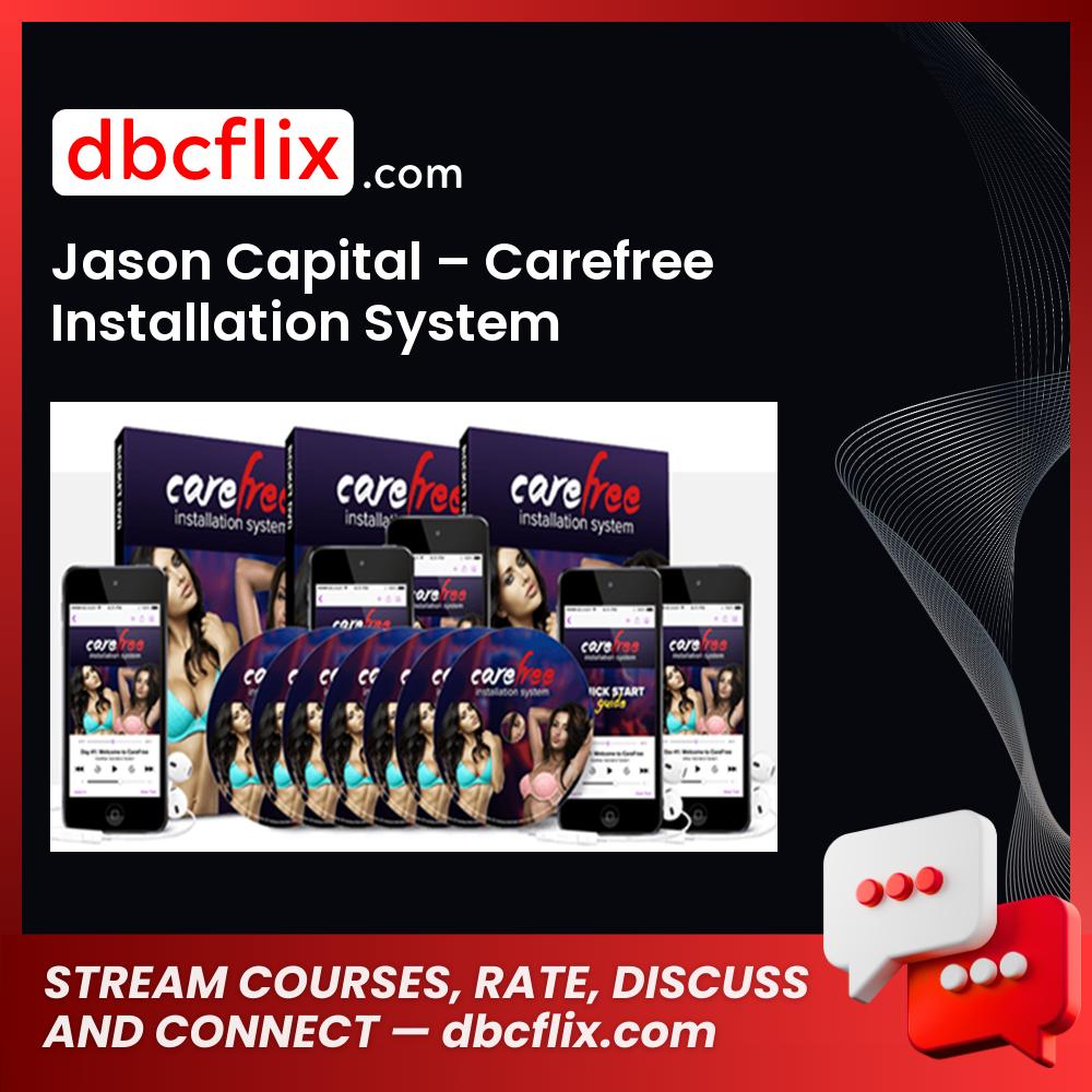 #jason #capital #carefree #installation #system download #free #mega #googledrivejason, Capital, carefree, free, google drive, installation, mega, system download