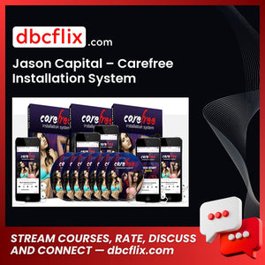#jason #capital #carefree #installation #system download #free #mega #googledrivejason, Capital, carefree, free, google drive, installation, mega, system download