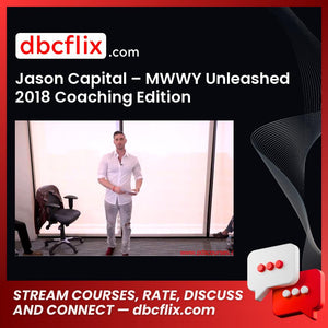 #jason #capital #mwwy #unleashed #2018 #coaching #edition download #free #mega #googledrivejason, 2018, Capital, Coaching, edition download, free, google drive, mega, mwwy, unleashed