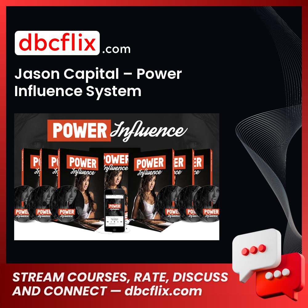 #jason #capital #power #influence #system download #free #mega #googledrivejason, Capital, free, google drive, Influence, mega, Power, system download