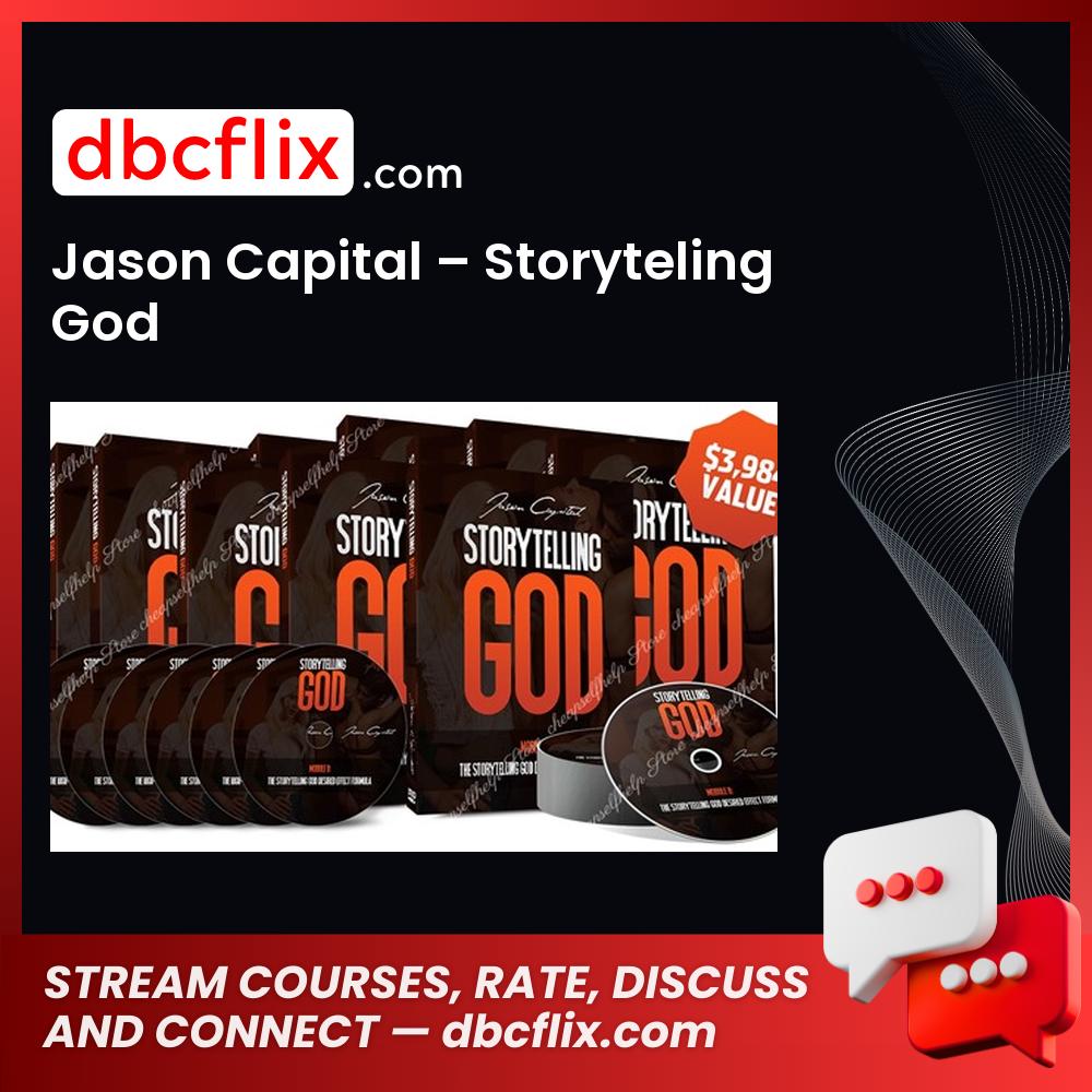 #jason #capital #storyteling #god download #free #mega #googledrivejason, Capital, free, god download, google drive, mega, storyteling