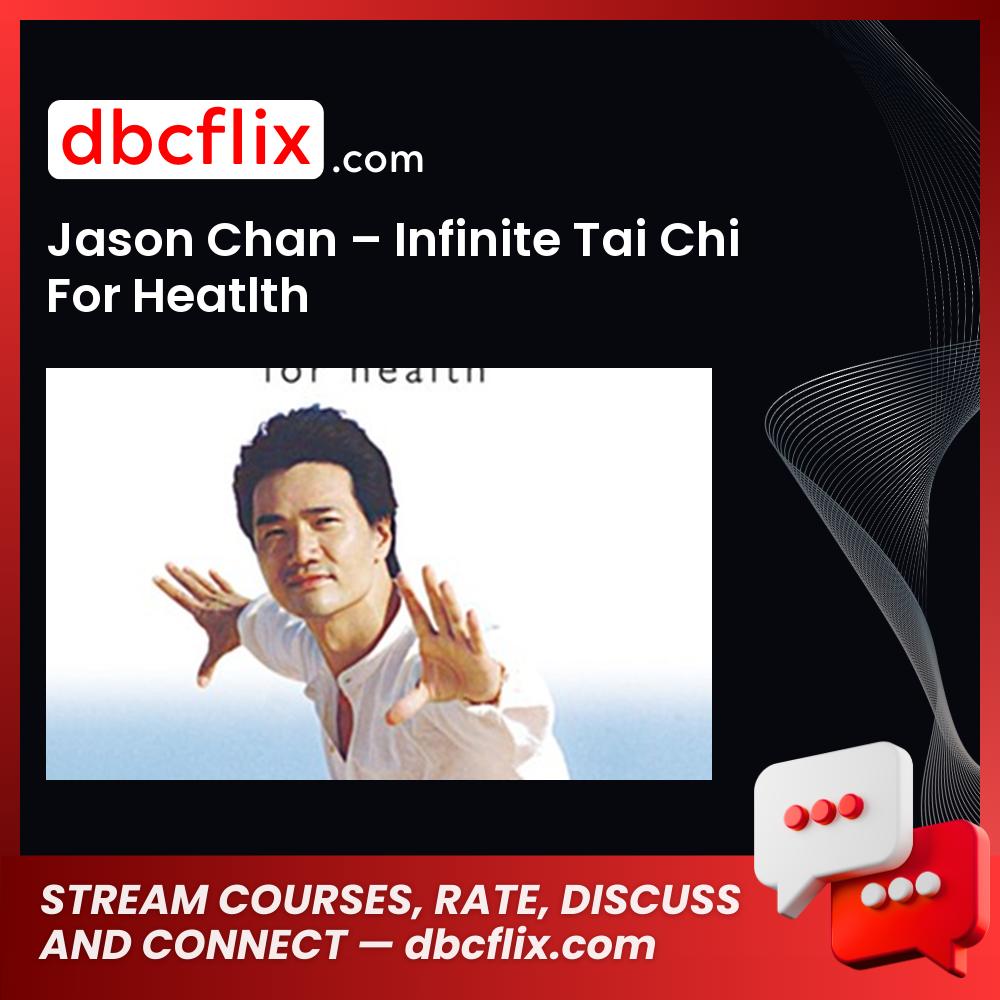 #jason #chan #infinite #tai #chi #for #heatlth download #free #mega #googledrivejason, Chan, chi, for, free, google drive, heatlth download, infinite, mega, Tai