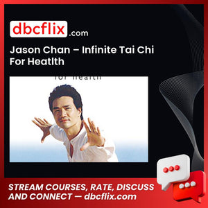 #jason #chan #infinite #tai #chi #for #heatlth download #free #mega #googledrivejason, Chan, chi, for, free, google drive, heatlth download, infinite, mega, Tai