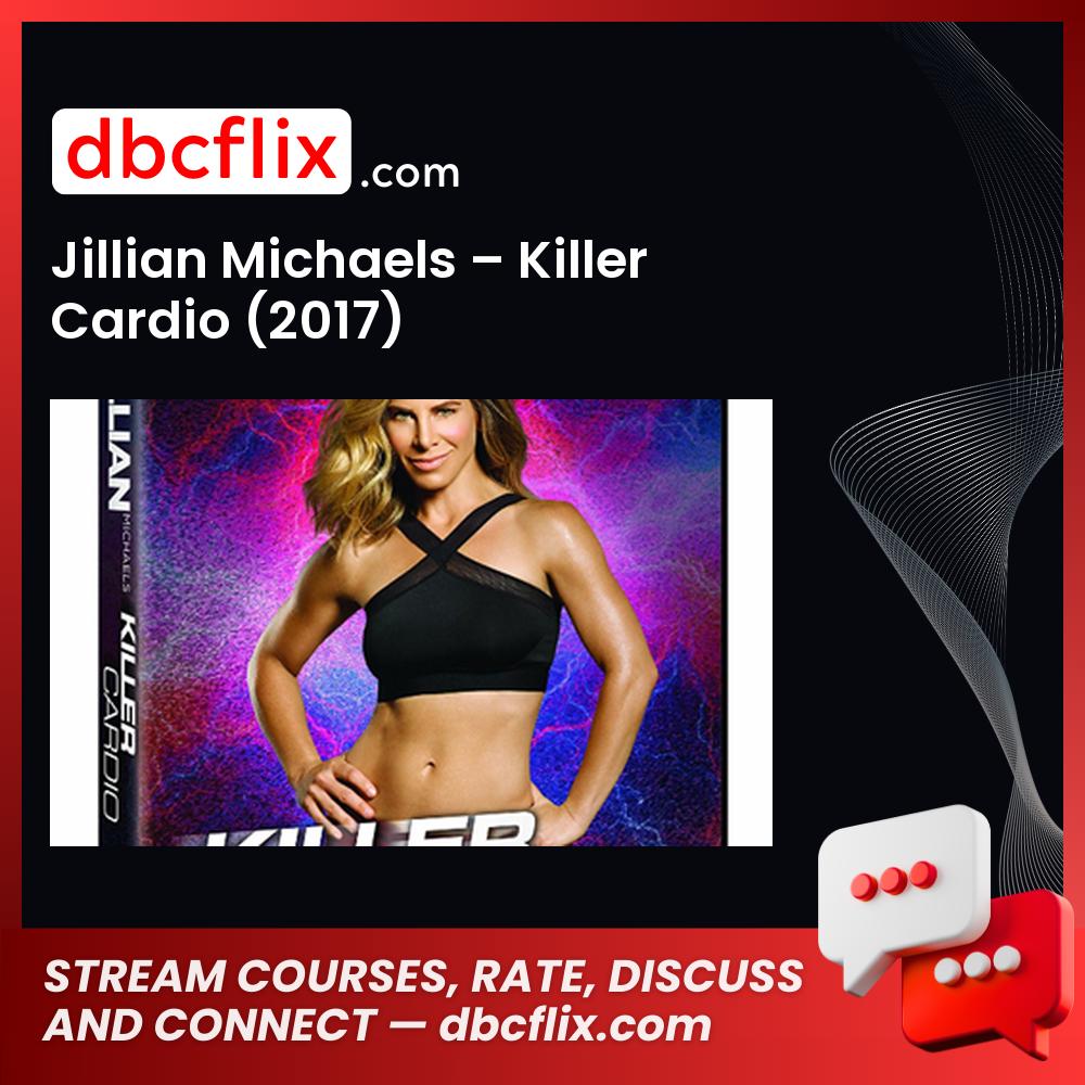 (2017) download, #jillian #michaels #killer #cardio #(2017) download #free #mega #googledrivejillian, cardio, free, google drive, killer, mega, michaels