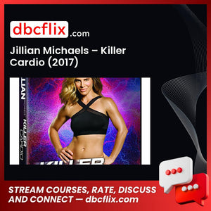 (2017) download, #jillian #michaels #killer #cardio #(2017) download #free #mega #googledrivejillian, cardio, free, google drive, killer, mega, michaels