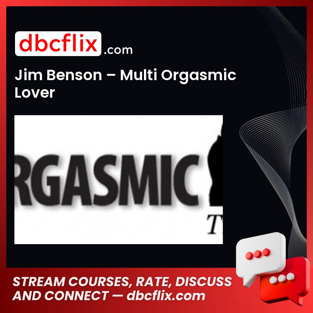 #jim #benson #multi #orgasmic #lover download #free #mega #googledrivejim, Benson, free, google drive, lover download, mega, Multi, Orgasmic