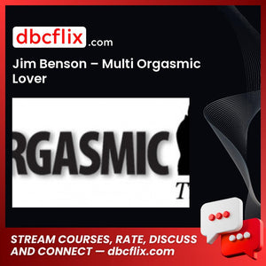 #jim #benson #multi #orgasmic #lover download #free #mega #googledrivejim, Benson, free, google drive, lover download, mega, Multi, Orgasmic