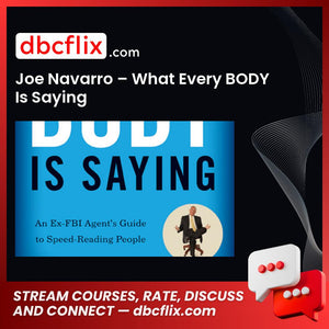 #joe #navarro #what #every #body #is #saying download #free #mega #googledrivejoe, Body, Every, free, google drive, Is, mega, navarro, saying download, What