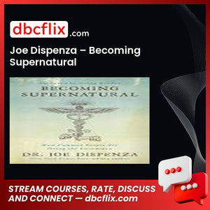 #joe #dispenza #becoming #supernatural download #free #mega #googledrivejoe, Becoming, Dispenza, free, google drive, mega, supernatural download