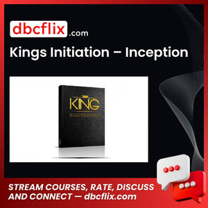 #kings #initiation #inception download #free #mega #googledrivekings, free, google drive, inception download, initiation, mega