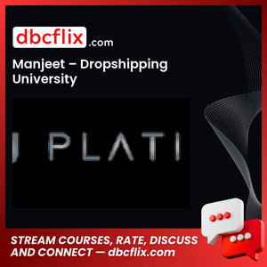 download, downloadbusinesscourse, drive, fast, free, google, Manjeet – Dropshipping University, mega, rapidgator, torrent