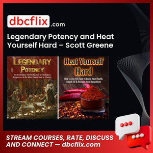 #legendary #potency #and #heat #yourself #hard #scott #greene download #free #mega #googledrivelegendary, and, free, google drive, greene download, Hard, heat, mega, potency, Scott, yourself