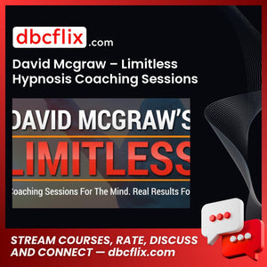 #david #mcgraw #limitless #hypnosis #coaching #sessions download #free #mega #googledrivedavid, Coaching, free, google drive, Hypnosis, Limitless, mcgraw, mega, sessions download
