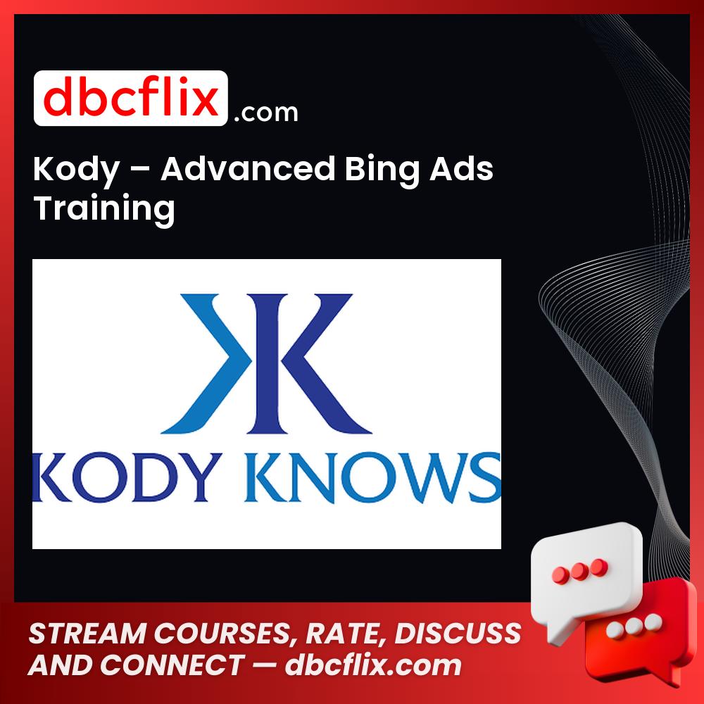 dropbox, google drive, googledrive, Kody Advanced Bing Ads Training, Link, mega, mega.nz, pcloud, reddit