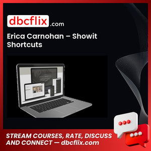 Erica Carnohan – Showit Shortcuts free downoad, dbcflix, dbcflix.com, storedbc.com, downloadbusinesscourse, mega, google drive