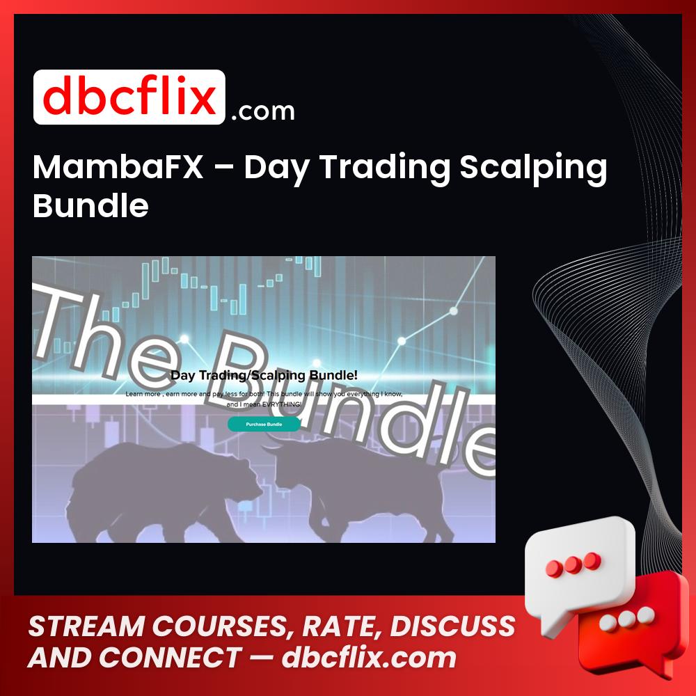 download, downloadbusinesscourse, free, google drive, MambaFX – Day Trading Scalping Bundle, mega, rapidgator