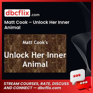 #matt #cook #unlock #her #inner #animal download #free #mega #googledrivematt, animal download, Cook, free, google drive, Her, Inner, mega, unlock
