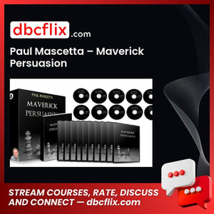 #paul #mascetta #maverick #persuasion download #free #mega #googledrivepaul, free, google drive, mascetta, maverick, mega, persuasion download