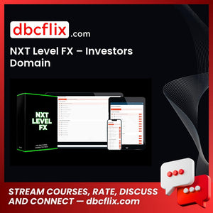 download, downloadbusinesscourse, drive, fast, free, google, mega, rapidgator, torrent Pivotboss Masters – Become Elite