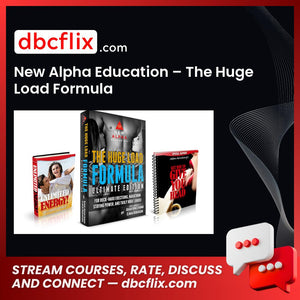 #new #alpha #education #the #huge #load #formula download #free #mega #googledrivenew, Alpha, Education, formula download, free, google drive, Huge, Load, mega, The