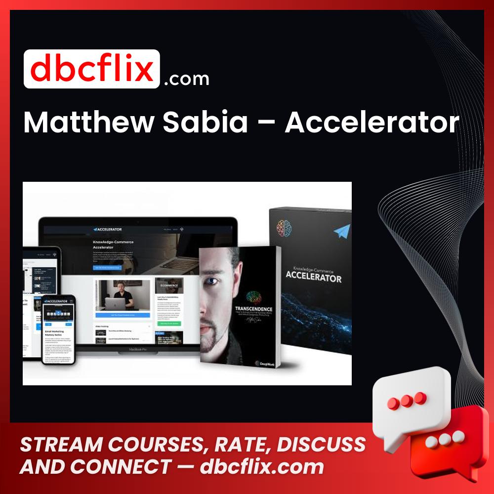 7, Agora, Albuquerque, Camp, Copy, Evaldo, Figure