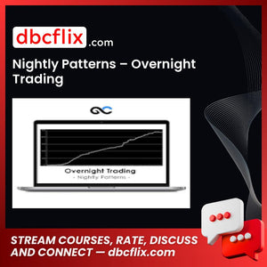 download, downloadbusinesscourse, drive, fast, free, google, mega, Nightly Patterns – Overnight Trading, rapidgator, torrent