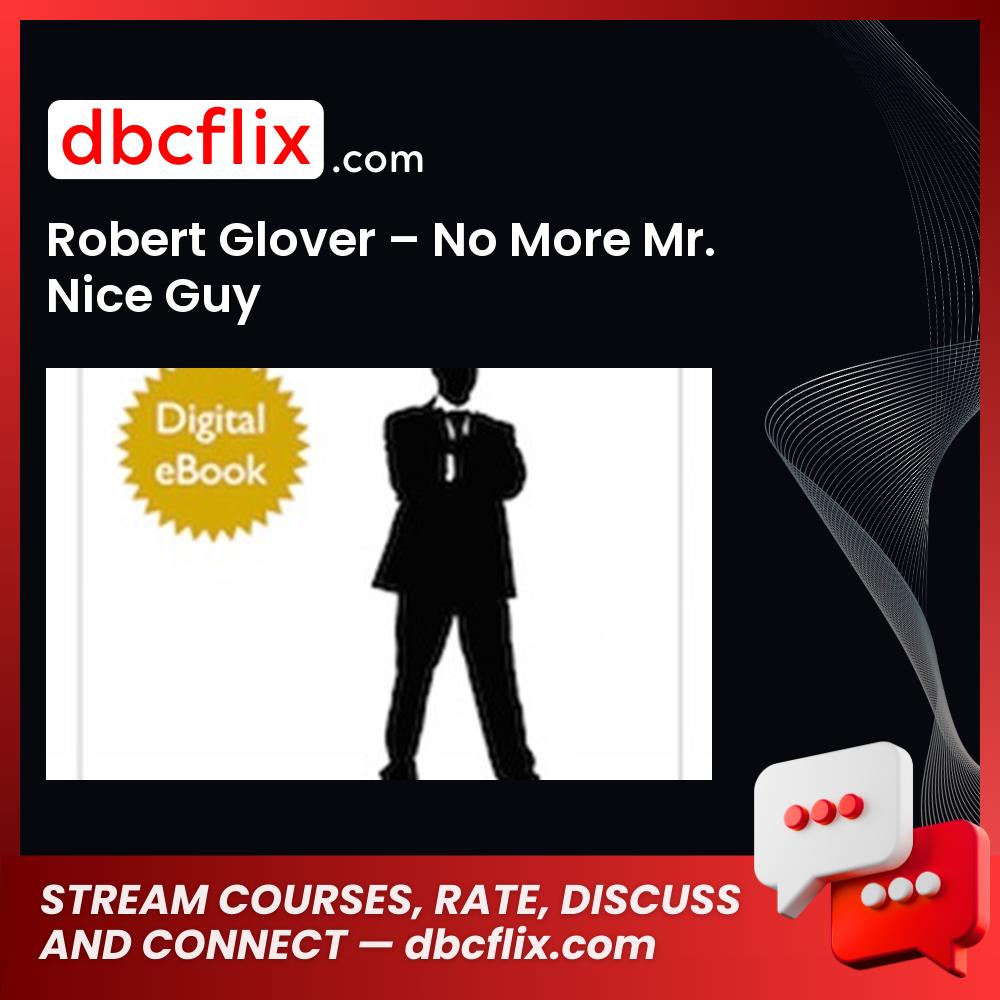 #robert #glover #no #more #mr. #nice #guy download #free #mega #googledriverobert, free, glover, google drive, guy download, mega, more, Mr., nice, No