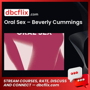 #oral #sex #beverly #cummings download #free #mega #googledriveoral, beverly, cummings download, free, google drive, mega, Sex
