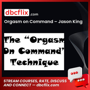 download, downloadbusinesscourse, drive, fast, free, google, mega, Orgasm on Command – Jason King, rapidgator, torrent