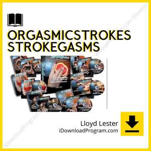 download, downloadbusinesscourse, drive, fast, free, google, mega, OrgasmicStrokes – Lloyd Lester – StrokeGasms, rapidgator, torrent