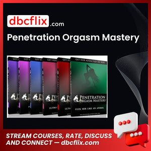 #penetration #orgasm #mastery download #free #mega #googledrivepenetration, free, google drive, mastery download, mega, Orgasm