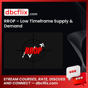 download, downloadbusinesscourse, drive, fast, free, google, mega, rapidgator, RROP – Low Timeframe Supply & Demand, torrent
