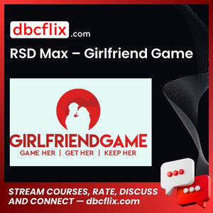 #rsd #max #girlfriend #game download #free #mega #googledriversd, free, game download, girlfriend, google drive, Max, mega
