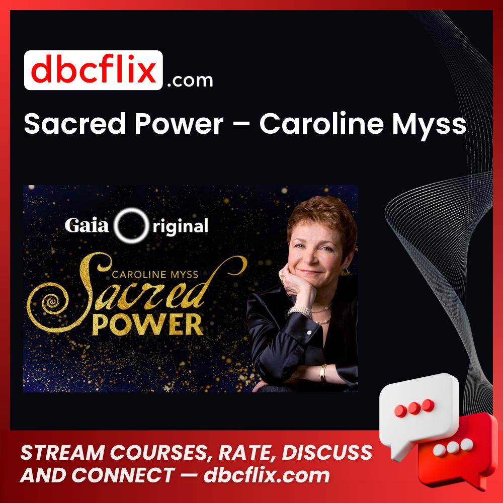 #sacred #power #caroline #myss download #free #mega #googledrivesacred, caroline, free, google drive, mega, myss download, Power