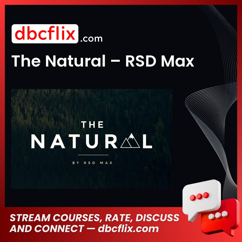 #rsd #max #the #natural download #free #mega #googledriversd, free, google drive, Max, mega, natural download, The