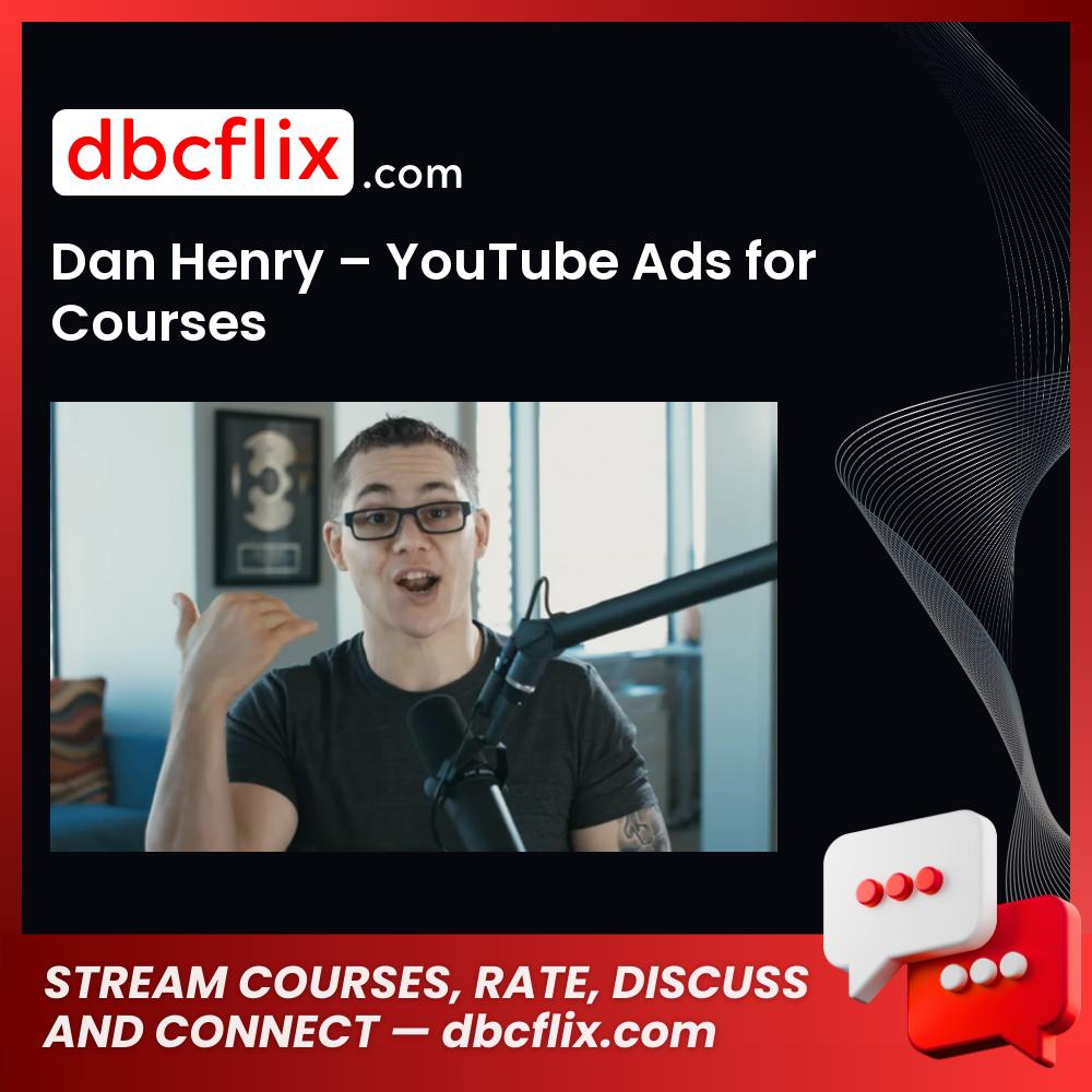 dropbox, google drive, googledrive, Link, mega, mega.nz, pcloud, reddit