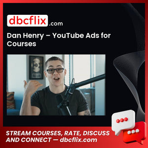 dropbox, google drive, googledrive, Link, mega, mega.nz, pcloud, reddit