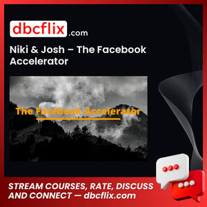 download, downloadbusinesscourse, drive, fast, free, google, Jon Penberthy – Expert Accelerator, mega, Niki & Josh – The Facebook Accelerator, rapidgator, torrent