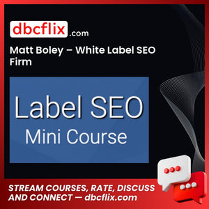 download, downloadbusinesscourse, drive, fast, free, google, Jon Penberthy – Expert Accelerator, Matt Boley – White Label SEO Firm, mega, rapidgator, torrent