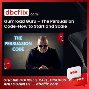 download, downloadbusinesscourse, drive, fast, free, google, Gumroad Guru – The Persuasion Code-How to Start and Scale Your Affiliate Marketing, mega, rapidgator, torrent