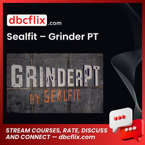 #sealfit #grinder #pt download #free #mega #googledrivesealfit, free, google drive, grinder, mega, pt download