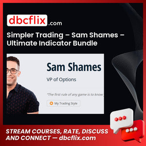 download, downloadbusinesscourse, drive, fast, free, google, mega, rapidgator, Simpler Trading – Sam Shames – Ultimate Indicator Bundle, torrent