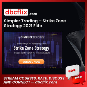 download, downloadbusinesscourse, drive, fast, free, google, mega, rapidgator, Simpler Trading – Strike Zone Strategy 2021 Elite, torrent