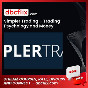 download, downloadbusinesscourse, drive, fast, free, google, mega, rapidgator, Simpler Trading – Trading Psychology and Money Management Blueprint, torrent