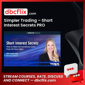 download, downloadbusinesscourse, drive, fast, free, google, mega, rapidgator, Simpler Trading – Short Interest Secrets PRO, torrent