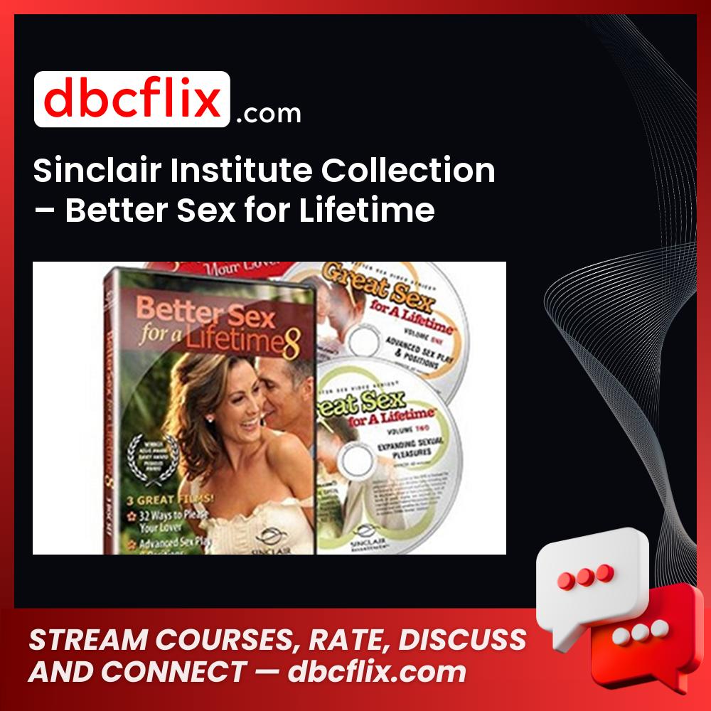#sinclair #institute #collection #better #sex #for #lifetime download #free #mega #googledrivesinclair, Better, collection, for, free, google drive, institute, lifetime download, mega, Sex