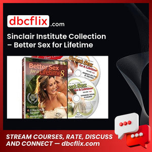 #sinclair #institute #collection #better #sex #for #lifetime download #free #mega #googledrivesinclair, Better, collection, for, free, google drive, institute, lifetime download, mega, Sex