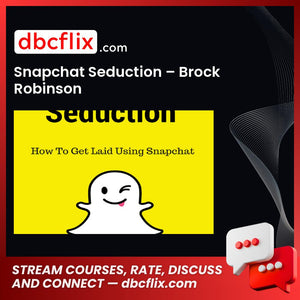#snapchat #seduction #brock #robinson download #free #mega #googledrivesnapchat, Brock, free, google drive, mega, robinson download, Seduction